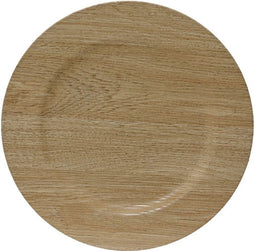 Decoborood pp d33h1.5 cm blond