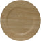 Decoborood pp d33h1.5 cm blond