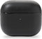 DECODED Aircase Lite geschikt voor Airpods 3 - Charcoal