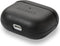 DECODED Aircase Lite geschikt voor Airpods 3 - Charcoal
