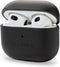 DECODED Aircase Lite geschikt voor Airpods 3 - Charcoal
