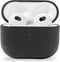 DECODED Aircase Lite geschikt voor Airpods 3 - Charcoal