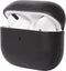 DECODED Aircase Lite geschikt voor Airpods 3 - Charcoal