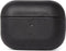 DECODED Aircase Lite geschikt voor Airpods 3 - Charcoal