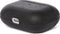 DECODED Aircase Lite geschikt voor Airpods 3 - Charcoal