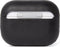 DECODED Aircase Lite geschikt voor Airpods 3 - Charcoal