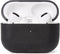DECODED Aircase Lite geschikt voor Airpods 3 - Charcoal
