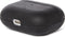 DECODED Airpods Pro hoesje – Geschikt voor AirPods Pro Full Grain Leer (Zwart)