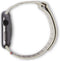 Decoded Leather Magnetic Traction Strap Clay - 38mm / 40mm / 41mm