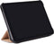 Decoded Leather Slim Cover Apple iPad Mini 6 Rose