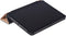 Decoded Leather Slim Cover Apple iPad Mini 6 Rose