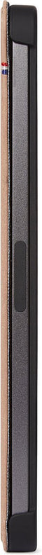 Decoded Leather Slim Cover Apple iPad Mini 6 Rose