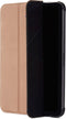 Decoded Leather Slim Cover Apple iPad Mini 6 Rose