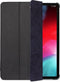 DECODED Slim Cover geschikt voor iPad Pro 12,9