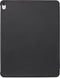 DECODED Slim Cover geschikt voor iPad Pro 12,9