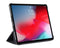 DECODED Slim Cover geschikt voor iPad Pro 12,9