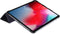 DECODED Slim Cover geschikt voor iPad Pro 12,9