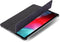 DECODED Slim Cover geschikt voor iPad Pro 12,9
