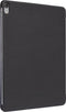 DECODED Slim Cover geschikt voor iPad Pro 12,9