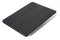 DECODED Slim Cover geschikt voor iPad Pro 12,9