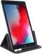 DECODED vouwbare Sleeve geschikt voor iPad Pro 10.5