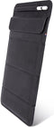 DECODED vouwbare Sleeve geschikt voor iPad Pro 10.5