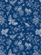 Decopatch papier Mix & Patch Shades of Blue