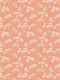 Decopatch papier Mix & Patch Terracotta