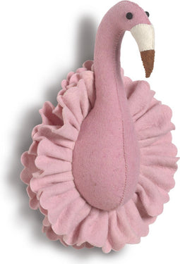 Decoratie Flamingo Skylar | Happy Basics Kids