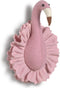 Decoratie Flamingo Skylar | Happy Basics Kids