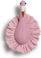 Decoratie Flamingo Skylar | Happy Basics Kids