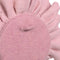 Decoratie Flamingo Skylar | Happy Basics Kids