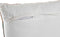 Decoratie Kussen Bank (45 x 10 x 45 cm)