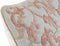 Decoratie Kussen Beige Katoen (60 x 15 x 40 cm)