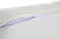 Decoratie Kussen Blauw Beige (60 x 10 x 30 cm)