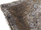 Decoratie Kussen Lichtbruin Katoen (45 x 12 x 45 cm)