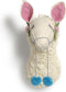 Decoratie Lama Skylar | Happy Basics Kids