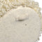 Decoratie Lama Skylar | Happy Basics Kids