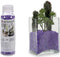 Decoratie steentjes/kiezeltjes chocolade bruin 500 gram - Aquarium bodembedekking