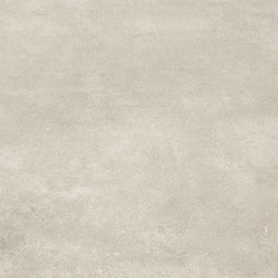 Decoratief Beeld - Ceramica Lastra Boost Smoke - Aluminium - Gardenlux - Grijs - 120 X 120 Cm