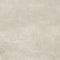 Decoratief Beeld - Ceramica Lastra Boost Smoke - Aluminium - Gardenlux - Grijs - 120 X 120 Cm
