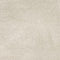 Decoratief Beeld - Ceramica Lastra Boost Smoke - Aluminium - Gardenlux - Grijs - 120 X 120 Cm