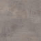 Decoratief Beeld - Ceramica Lastra Boost Smoke - Aluminium - Gardenlux - Grijs - 120 X 120 Cm
