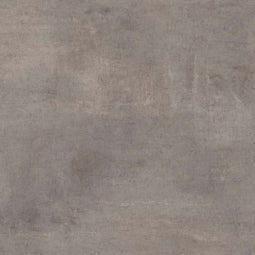 Decoratief Beeld - Ceramica Lastra Boost Tarmac - Aluminium - Gardenlux - Antraciet - 120 X 120 Cm