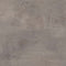 Decoratief Beeld - Ceramica Lastra Boost Tarmac - Aluminium - Gardenlux - Antraciet - 120 X 120 Cm