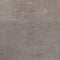 Decoratief Beeld - Ceramica Lastra Boost Tarmac - Aluminium - Gardenlux - Antraciet - 120 X 120 Cm