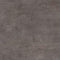 Decoratief Beeld - Ceramica Lastra Boost Tarmac - Aluminium - Gardenlux - Antraciet - 120 X 120 Cm