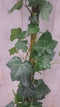 Decoratief Beeld - Klimop Hedrea - Kunststof - Warentuin Natuurlijk - Groen