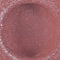 Decoratief Beeld - Knikkerpottegel - Aluminium - Gardenlux - Rood - 30 X 30 Cm
