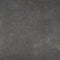 Decoratief Beeld - Minimaal_ Afnemen. Minimaal ! Ceramica Terrazza Gigant - Aluminium - Gardenlux - Antraciet - 595 X 595 Cm